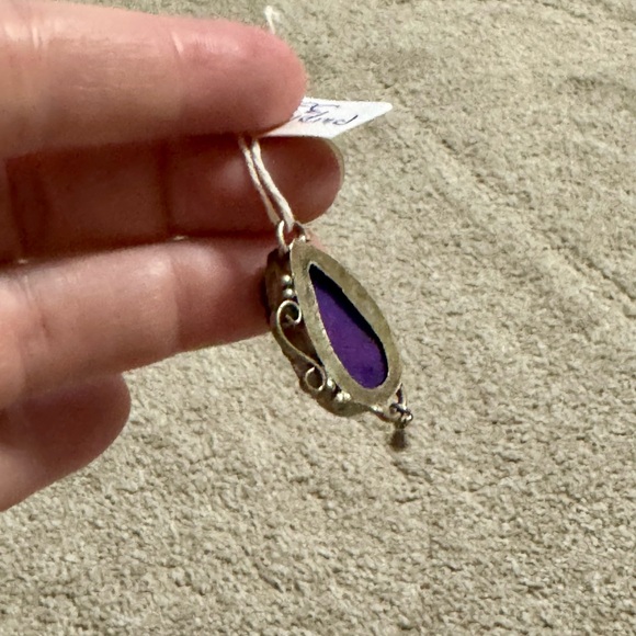 Druzy! Druzy! Druzy! - Picture 2 of 10